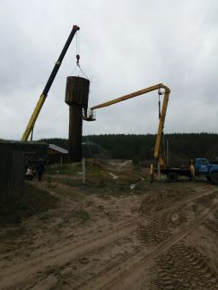 Изображение 3