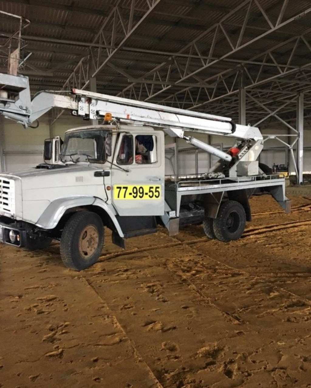 Изображение 2