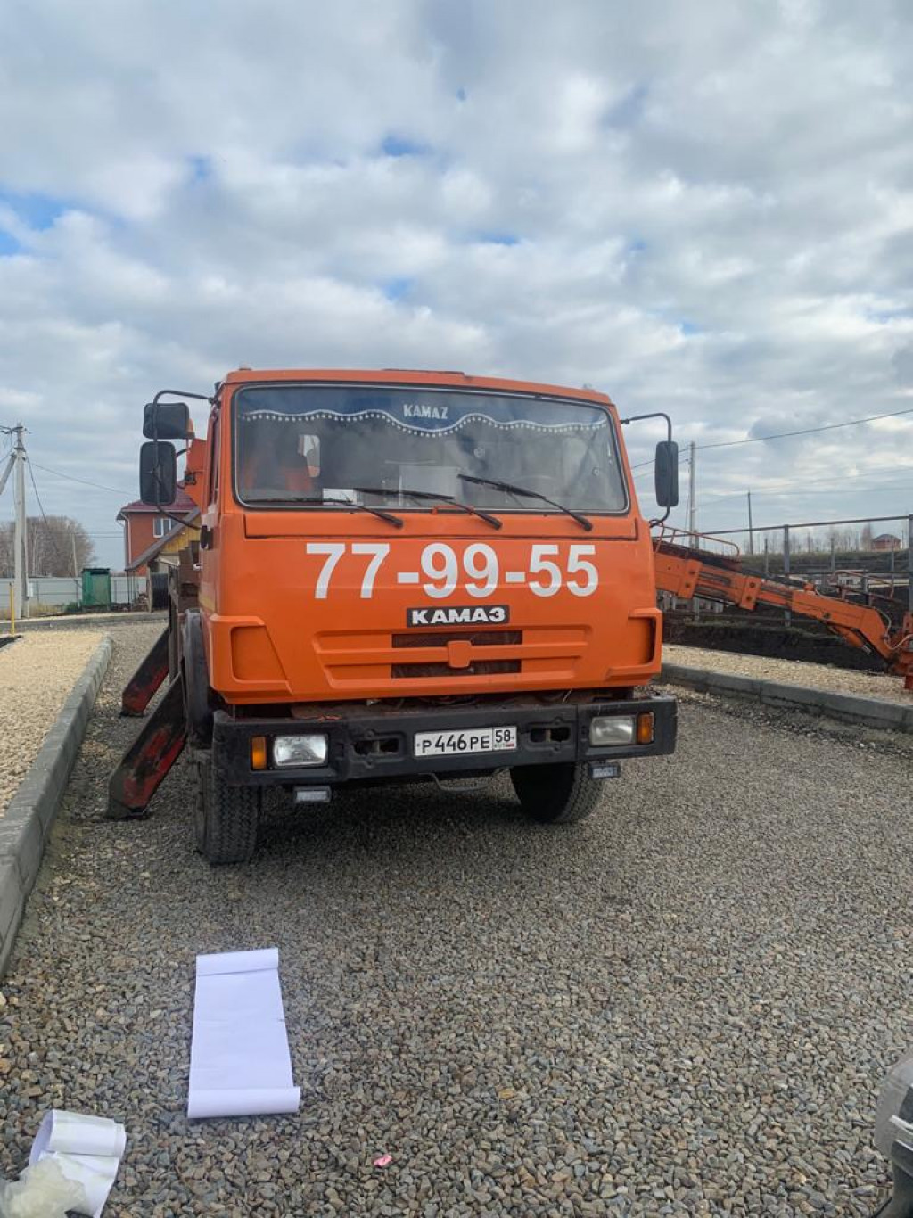 Изображение 4