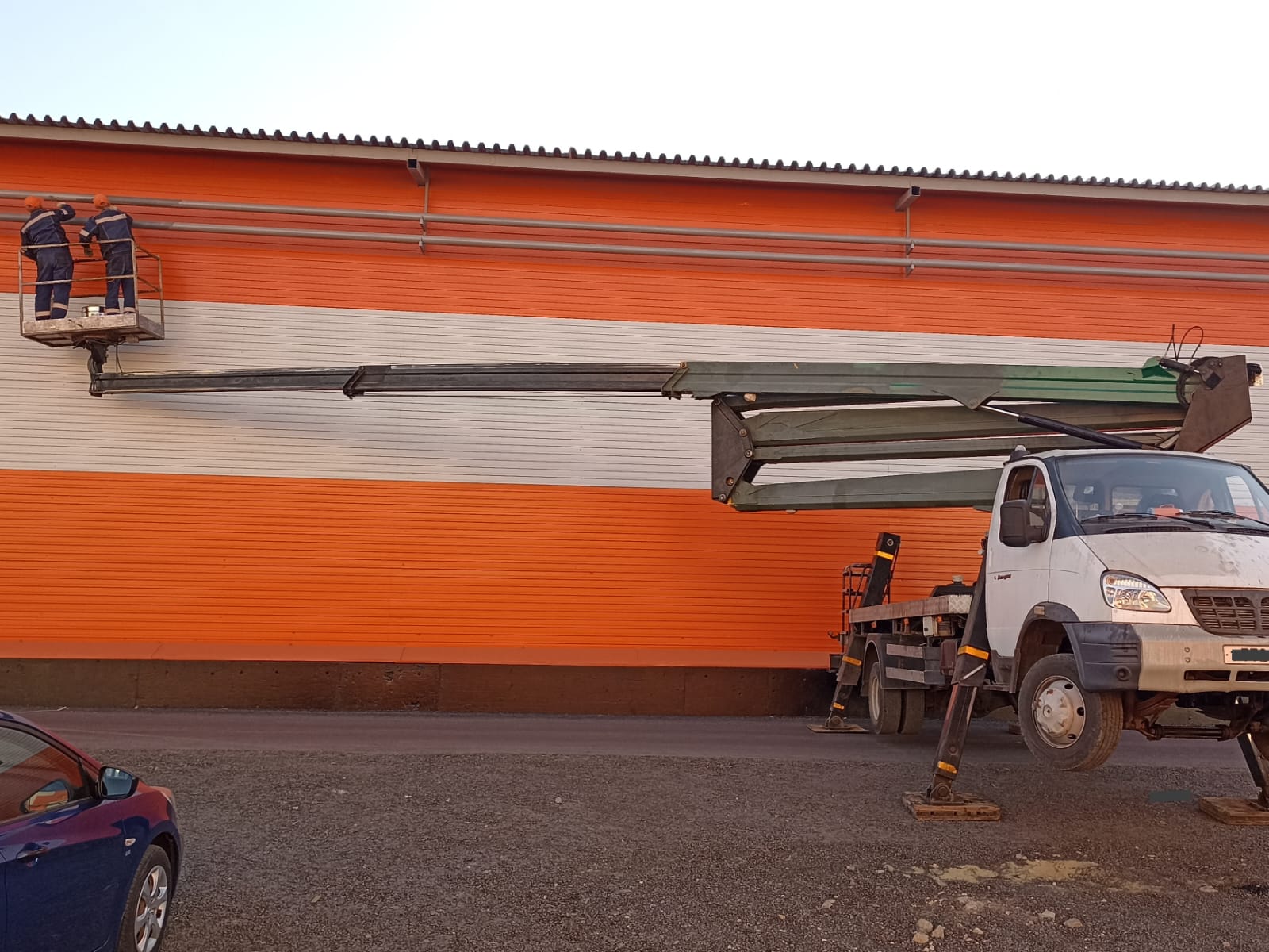 Изображение 2