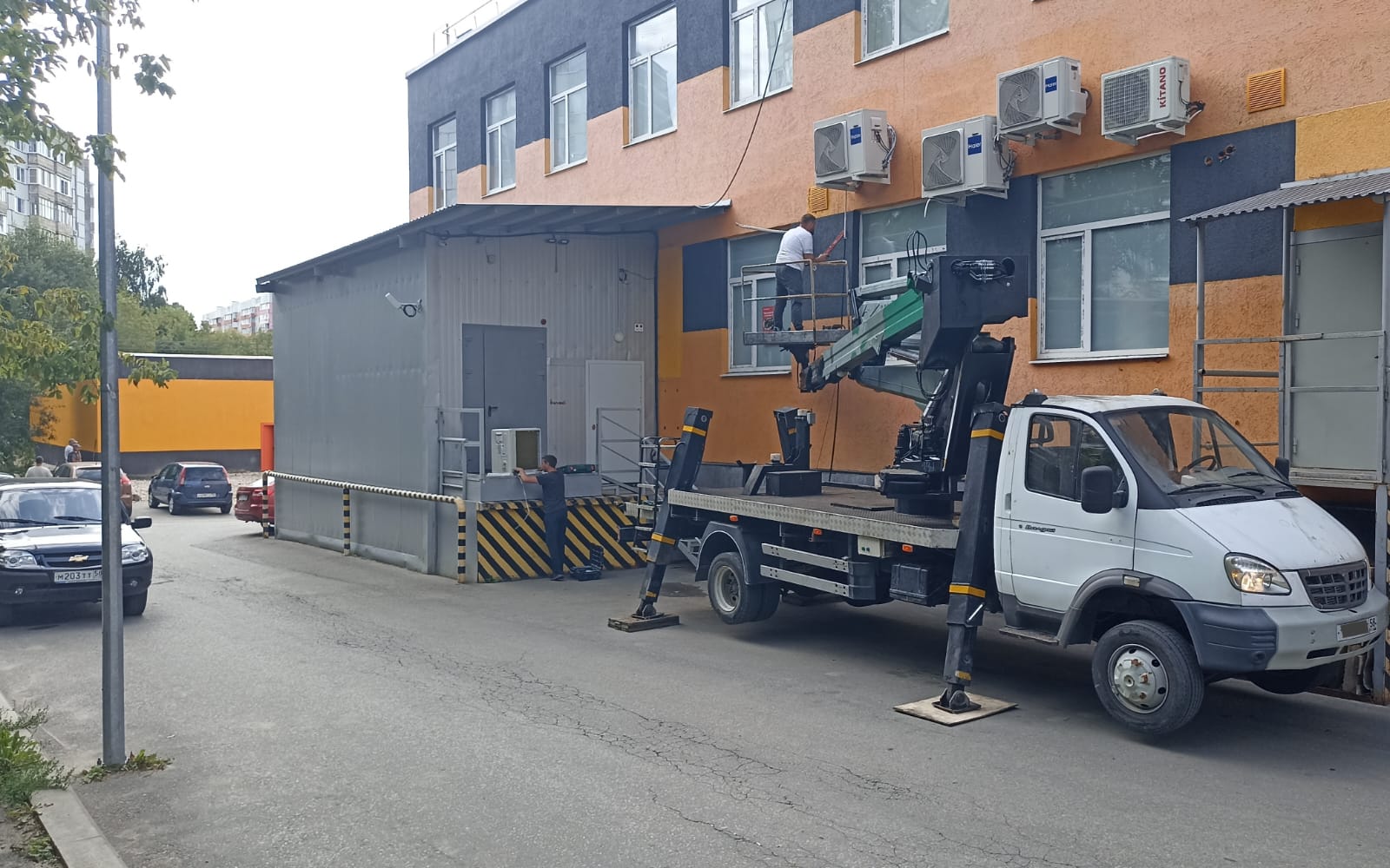 Изображение 3