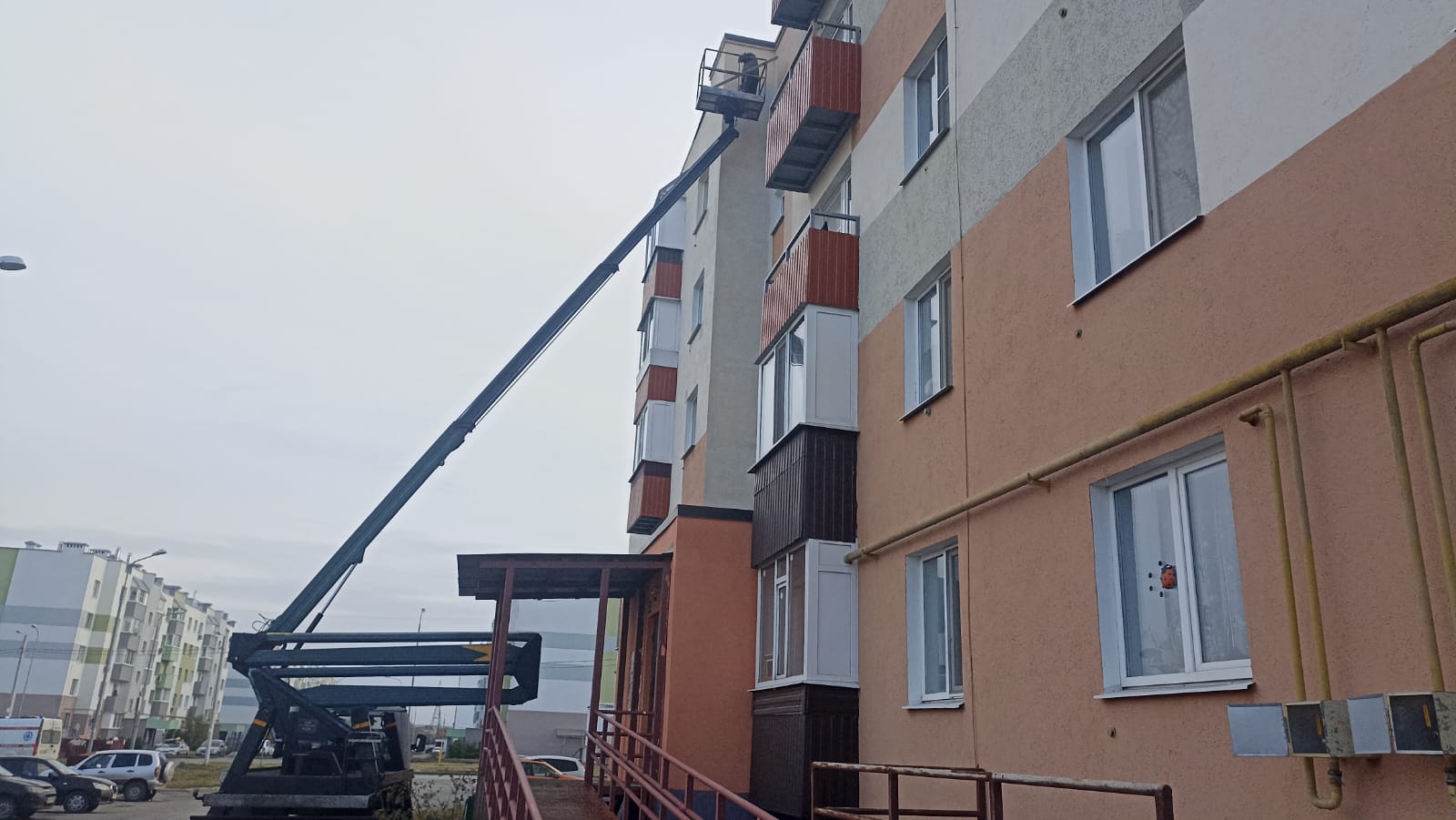 Изображение 4