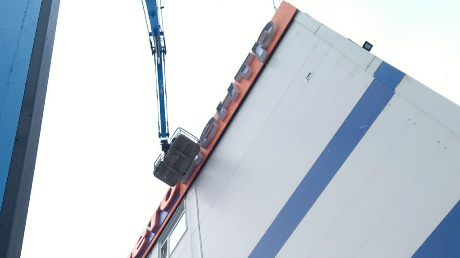 Изображение 4