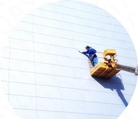 Автовышки от собственника