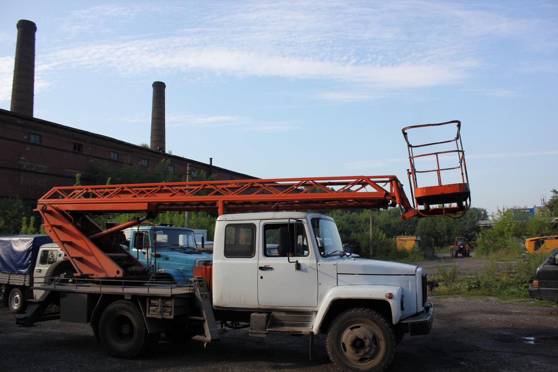 Изображение 2