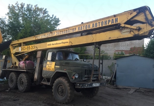 Гидро подъмники. Автовышка. пга