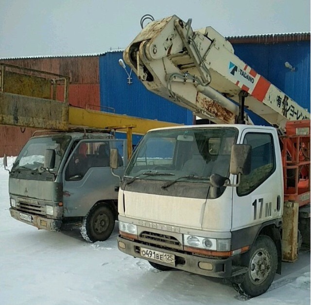 Изображение 3