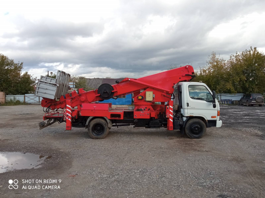 Изображение 4