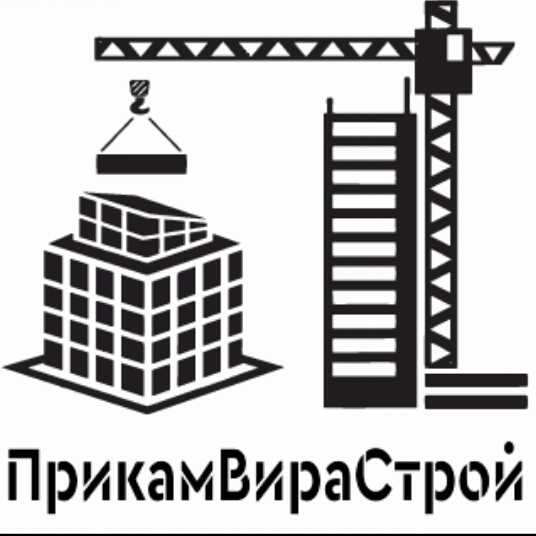 Аренда АГП - 16