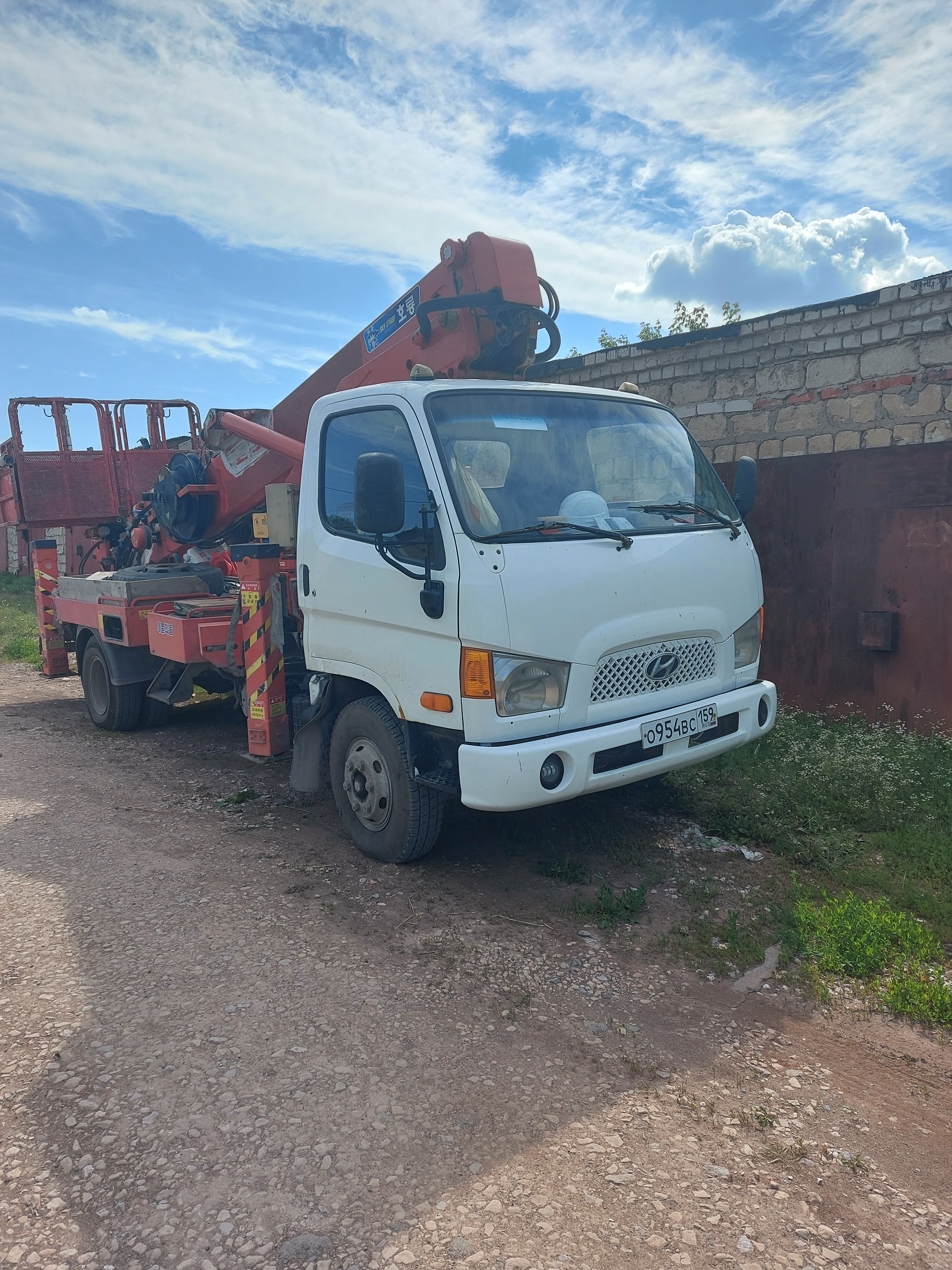 Изображение 4