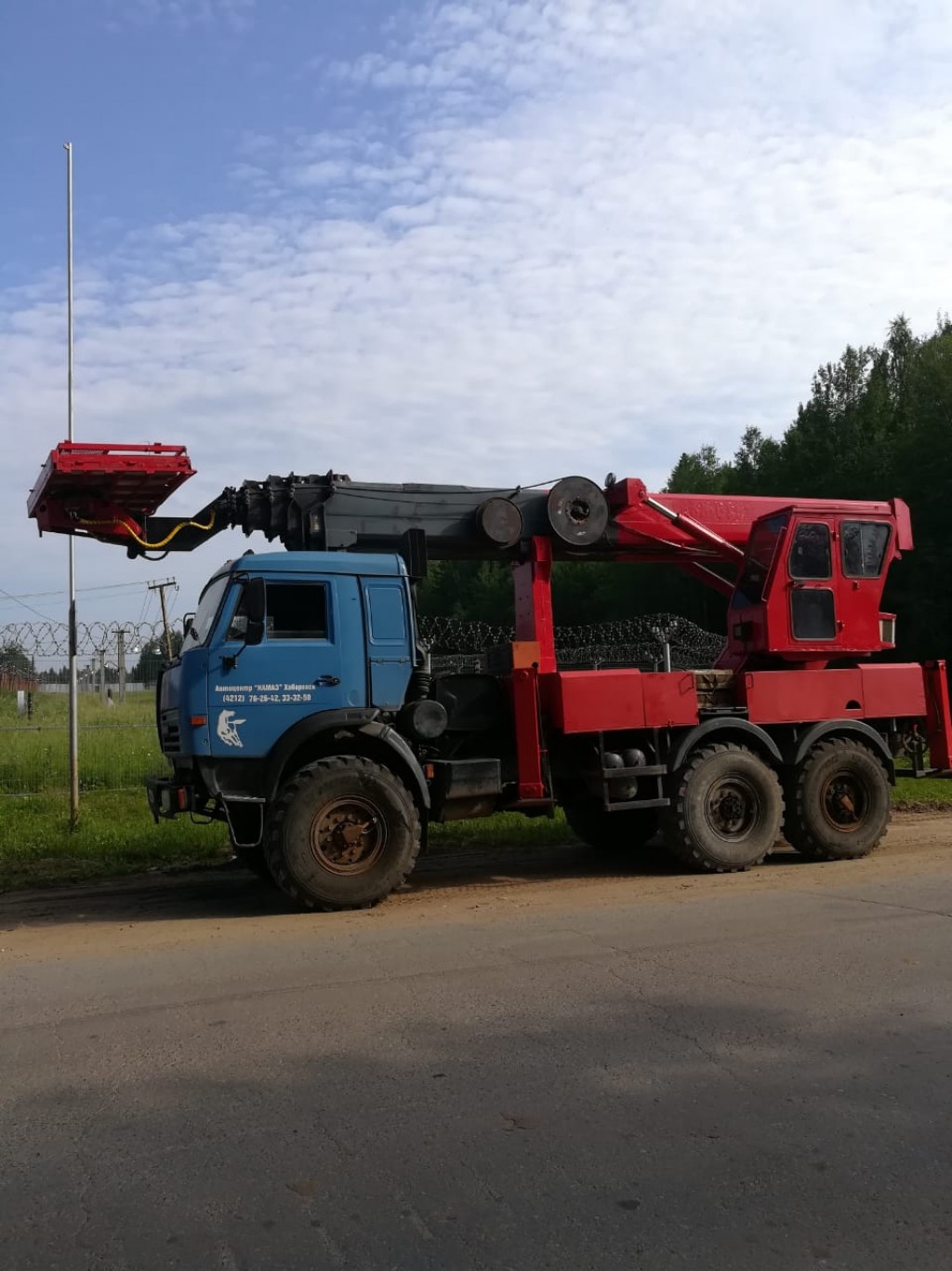 Изображение 3