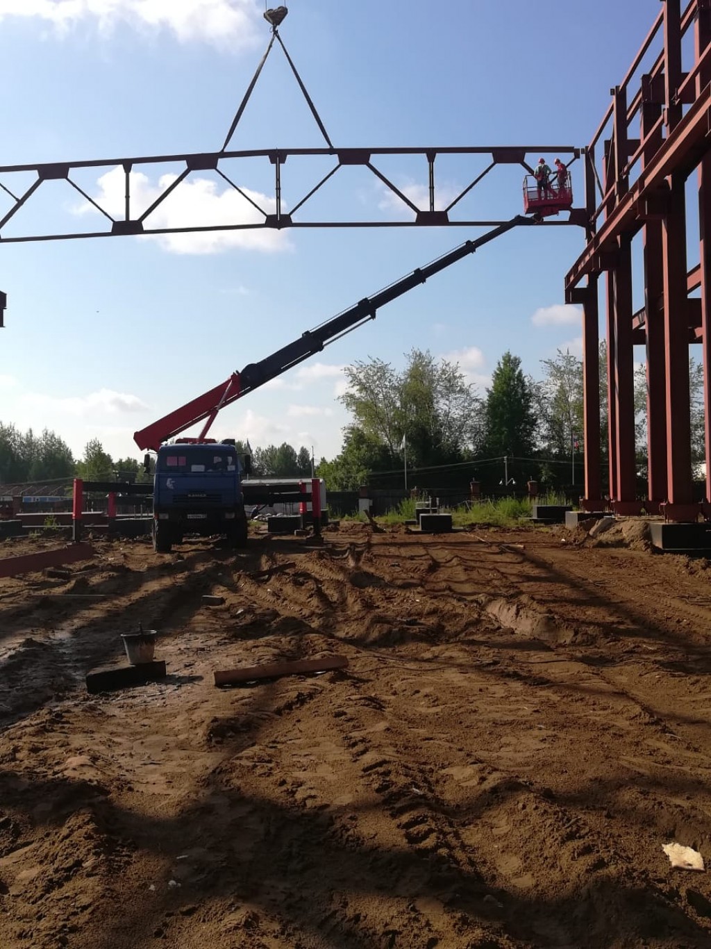 Изображение 4