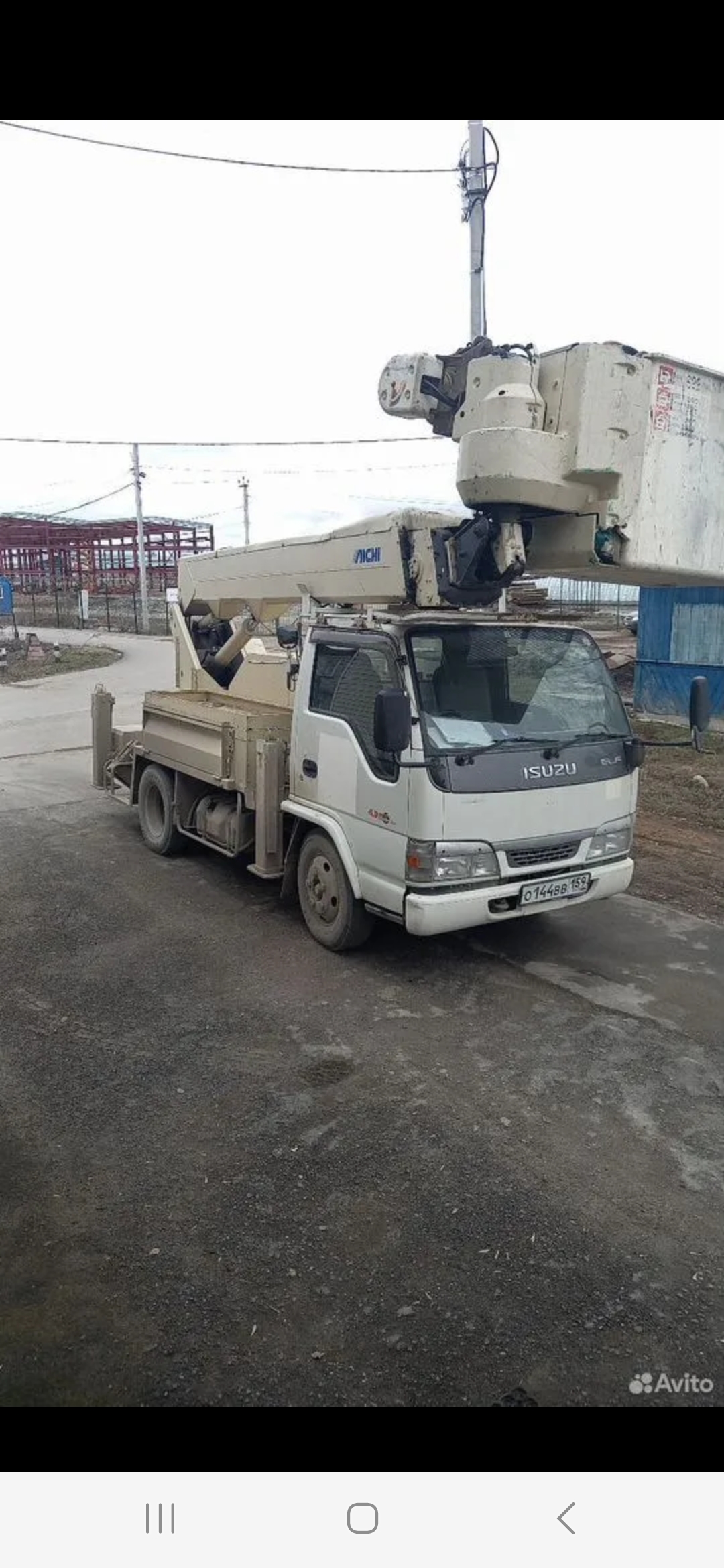 Изображение 2