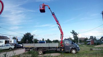 Агп от собственника Фарход