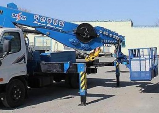 Компания от собственника Олег