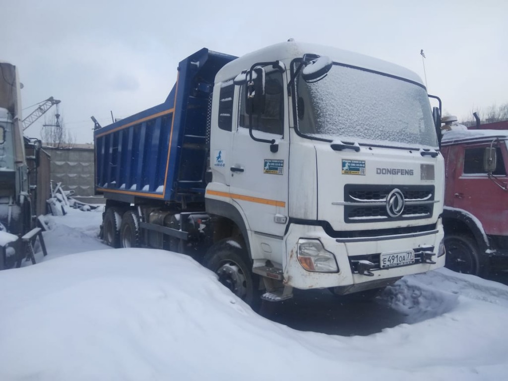 Изображение 4