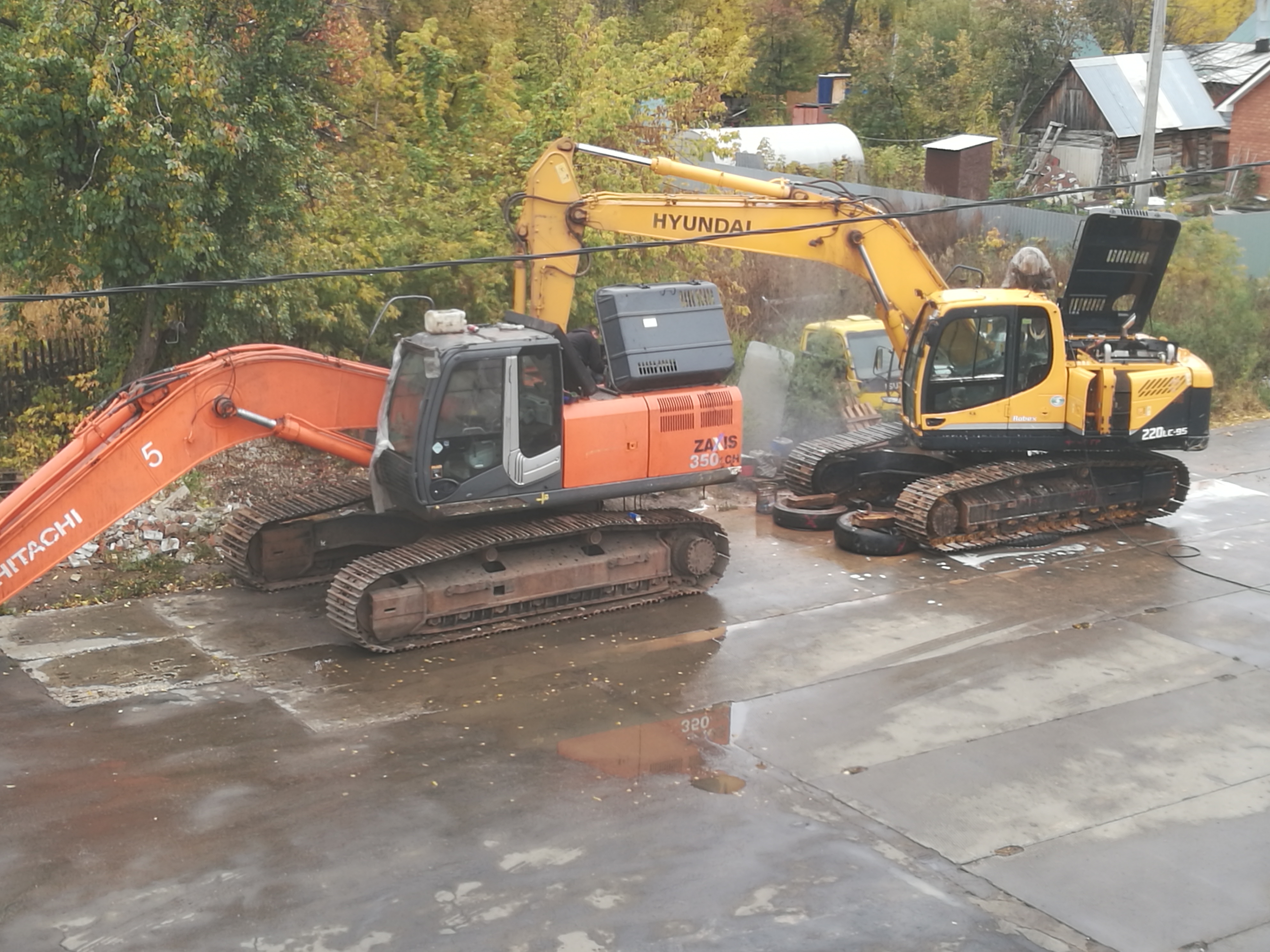Аренда.услуги автовышки*СПЕЦТЕХНИКИ от собственника Александр