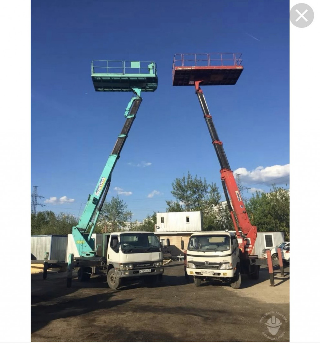 Изображение 3