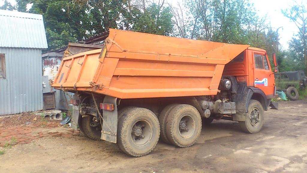 Доставка от собственника Собственник