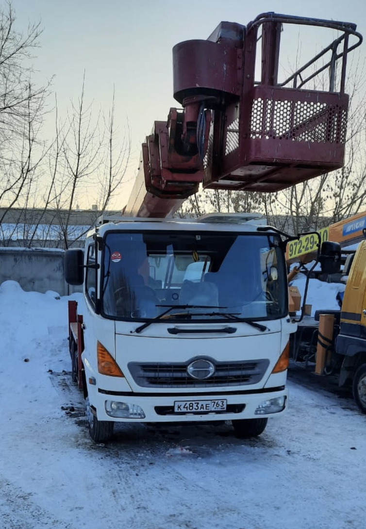 Изображение 2