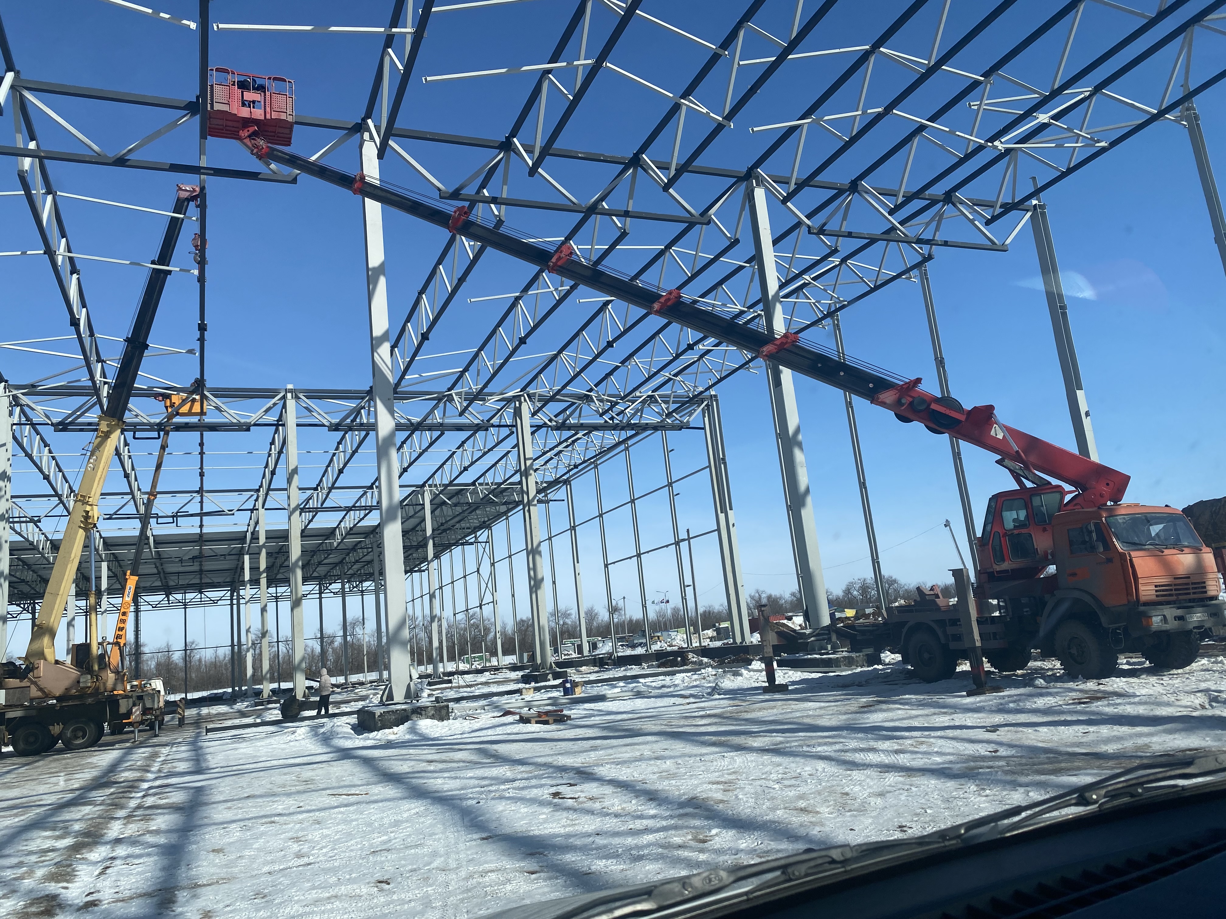 Изображение 2