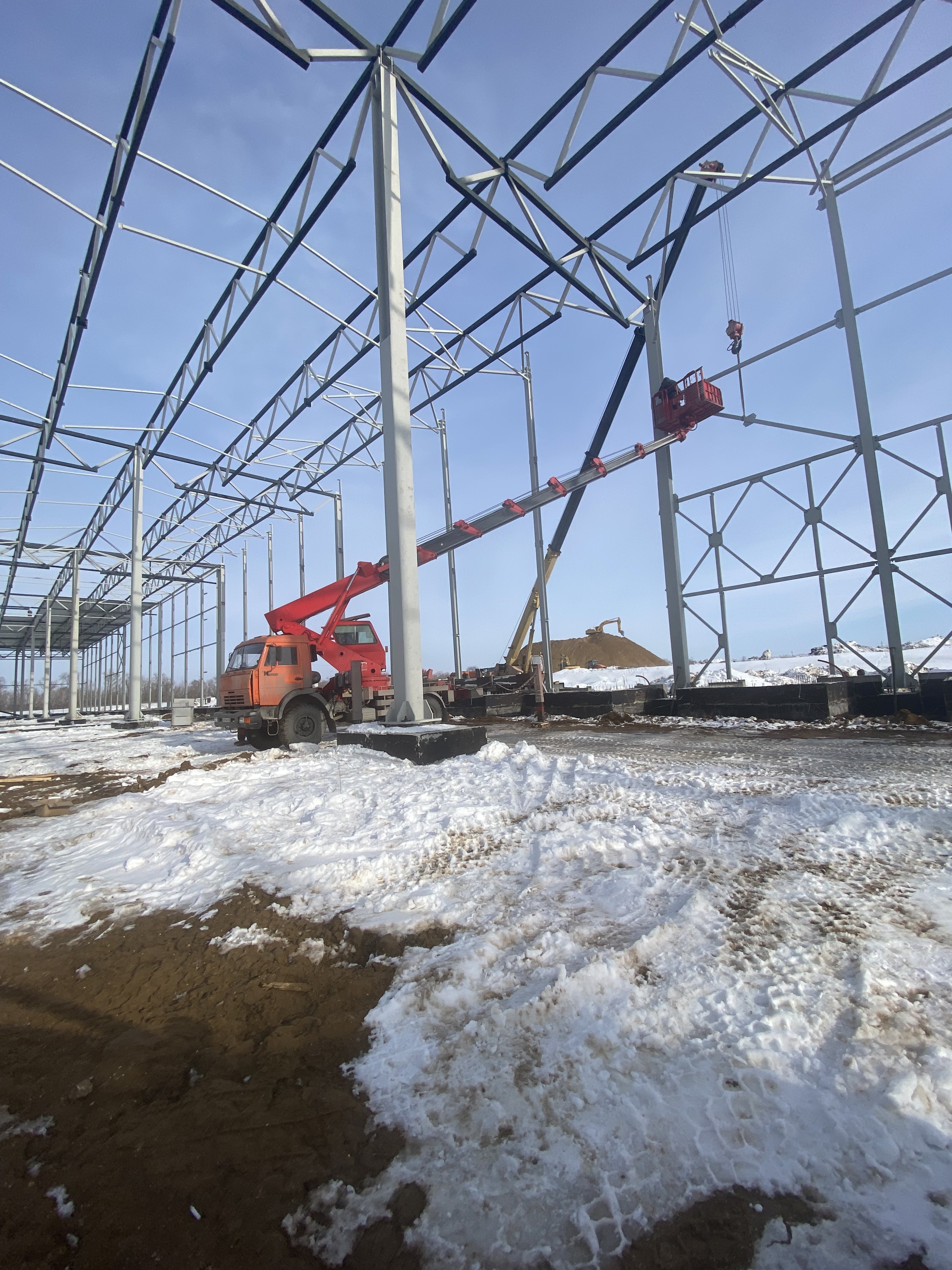 Изображение 4