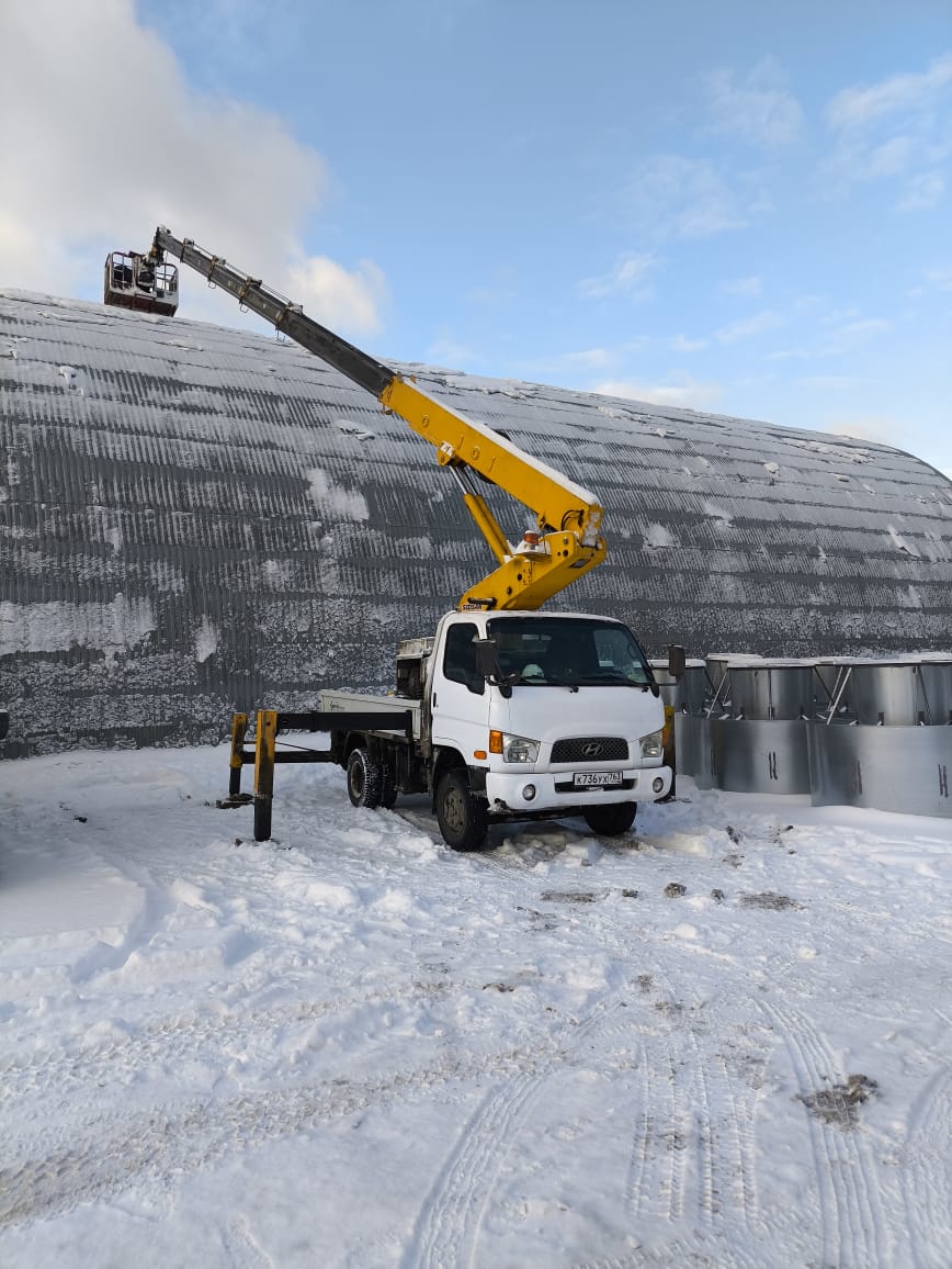 Изображение 4