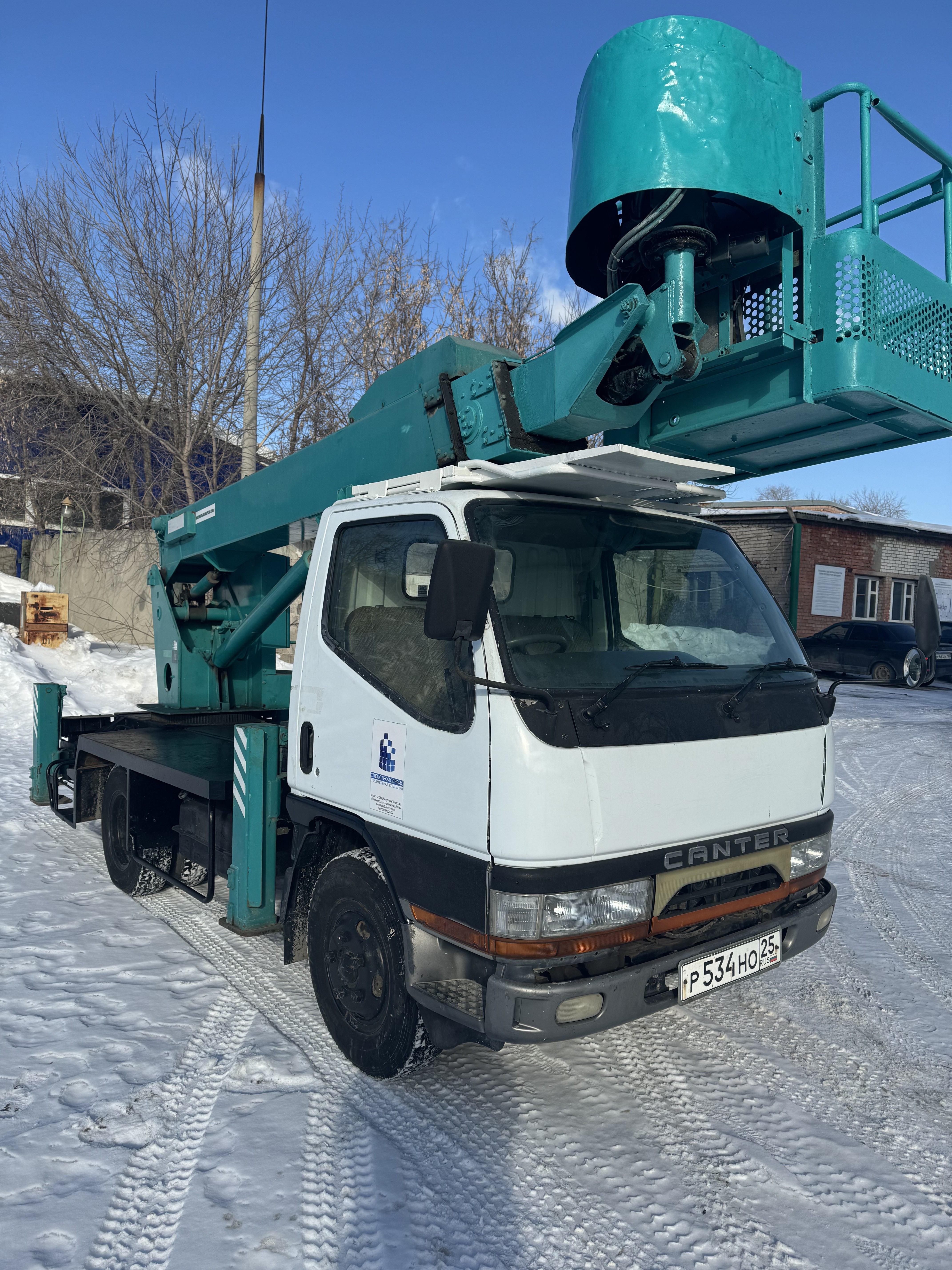 Изображение 2