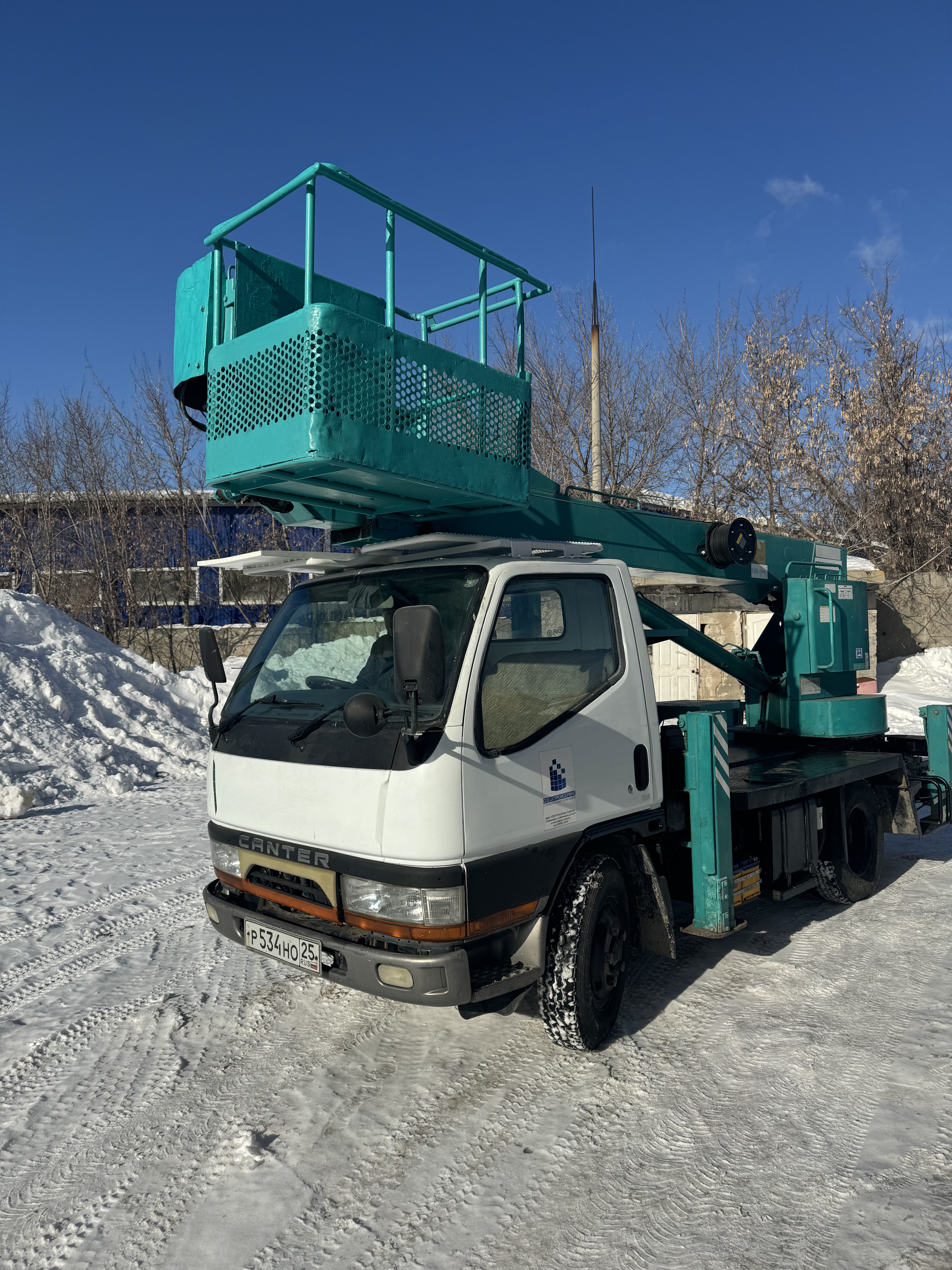 Изображение 3