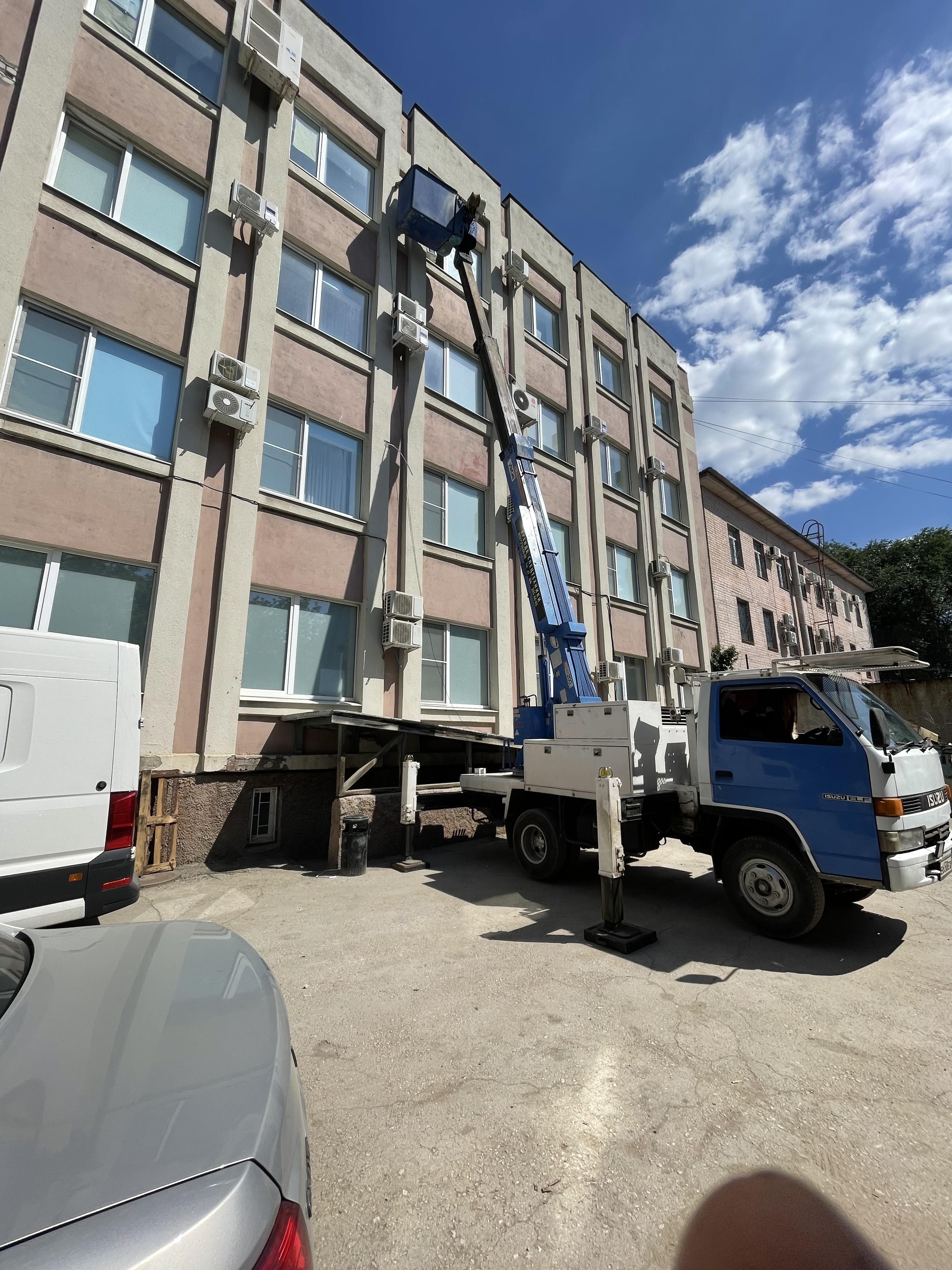 Изображение 4