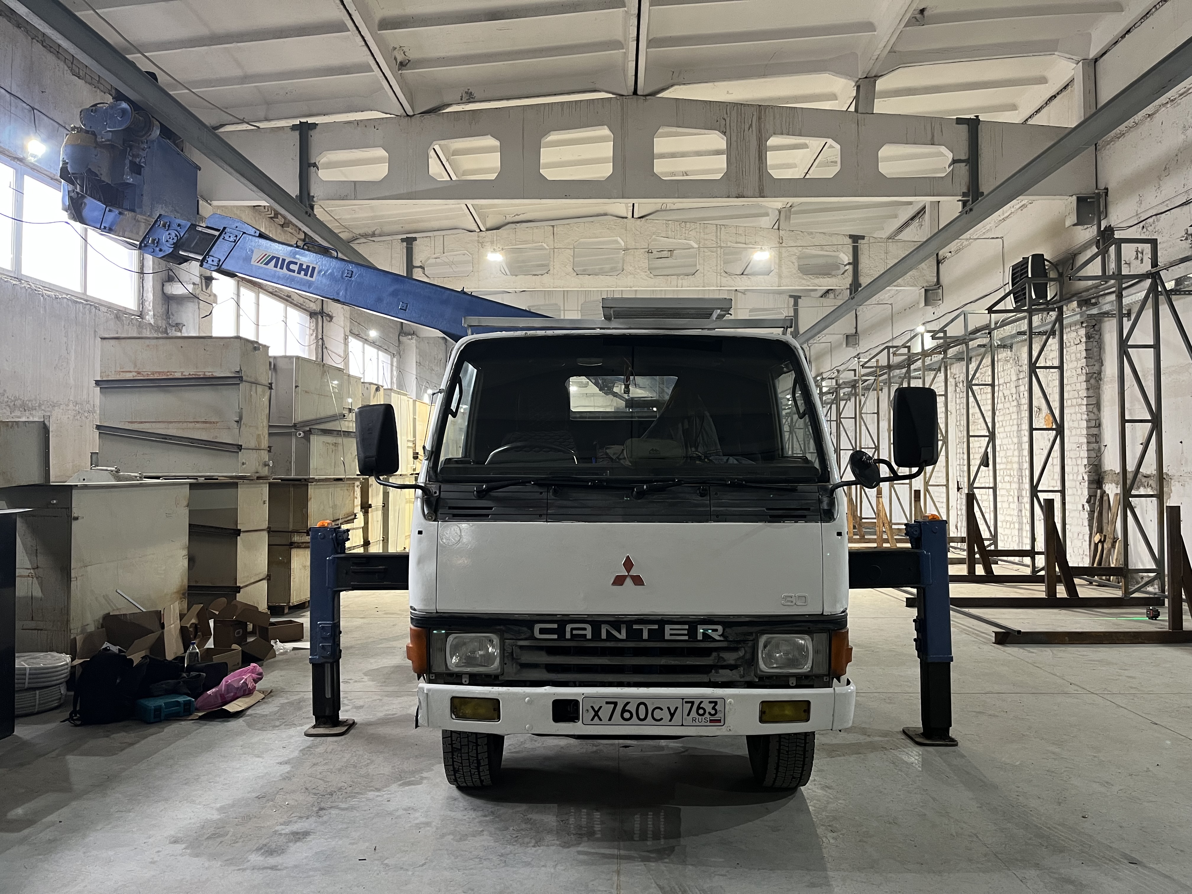 Изображение 4