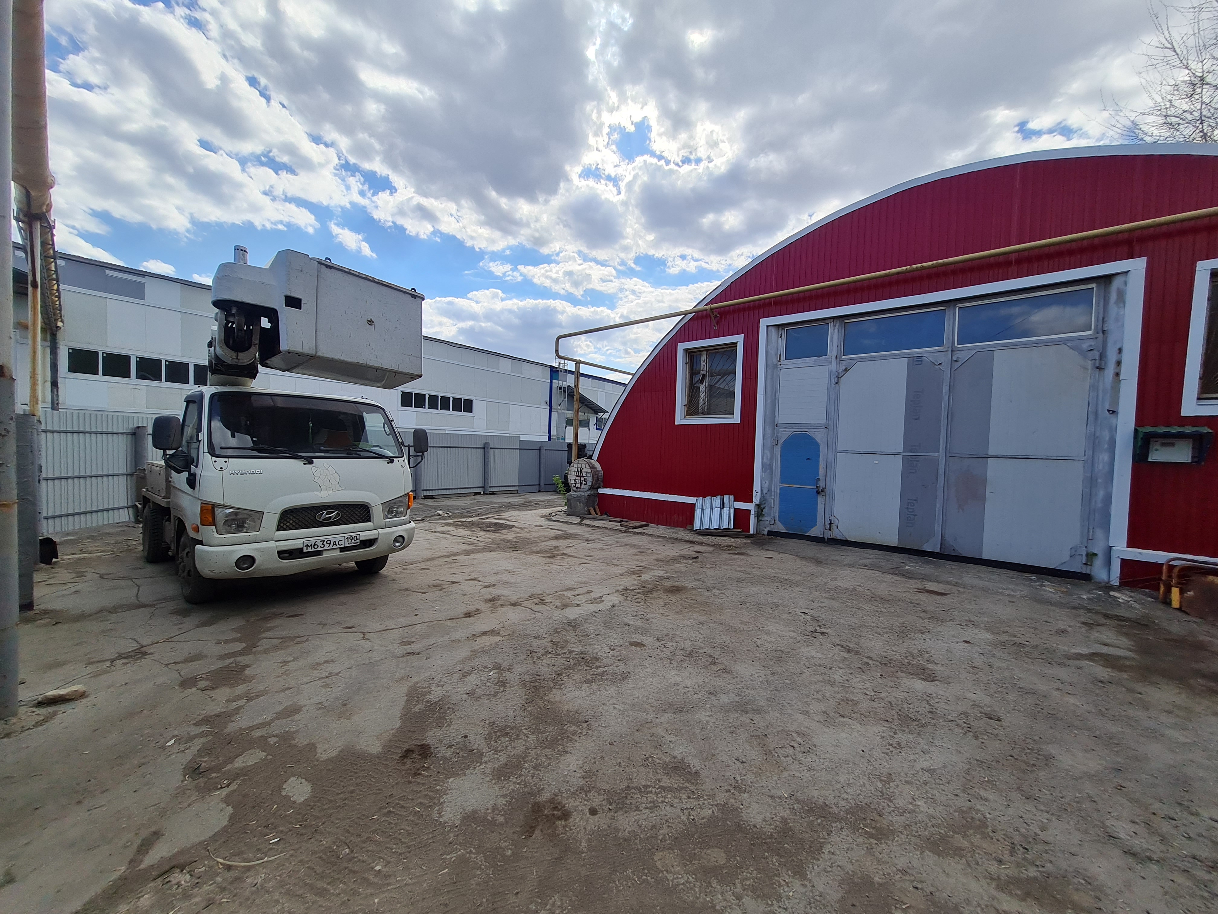 Изображение 2