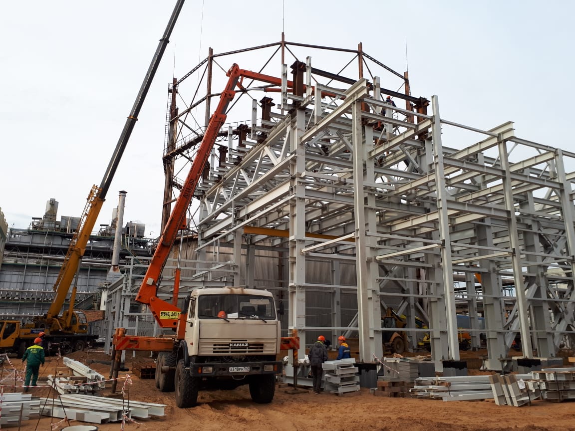 Изображение 4