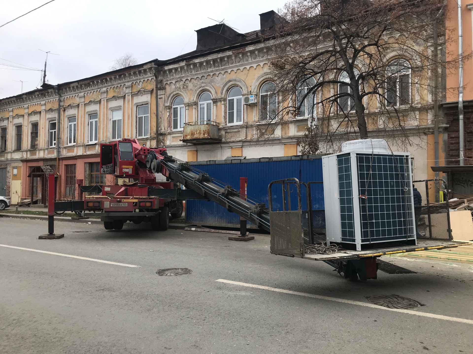 Изображение 3