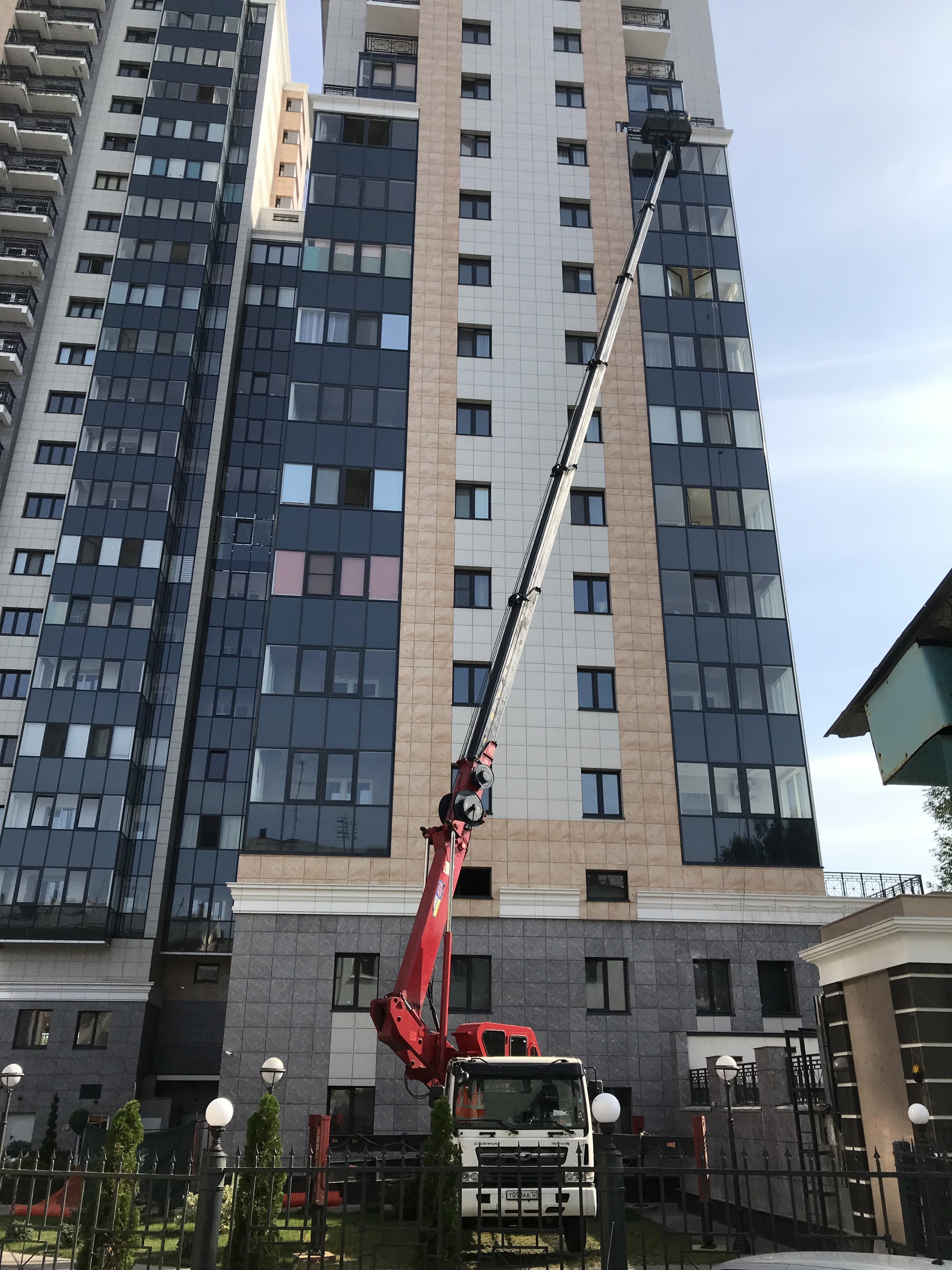 Изображение 4