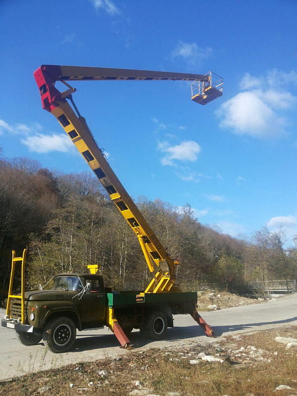 Изображение 2