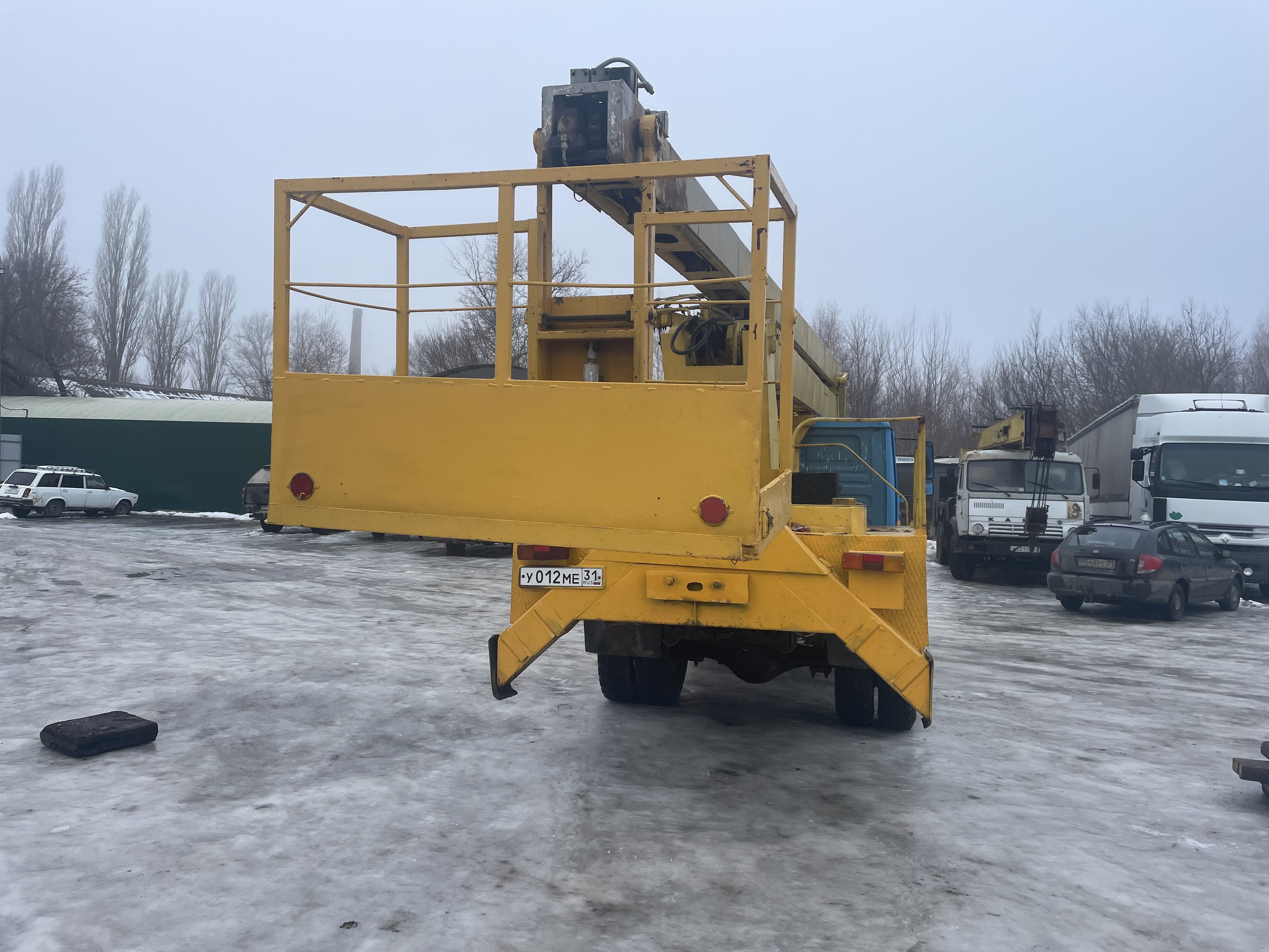 Изображение 2