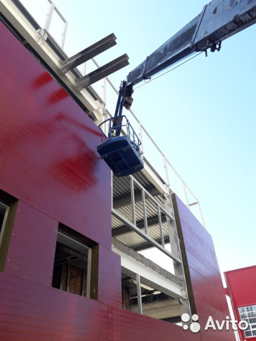 Изображение 2