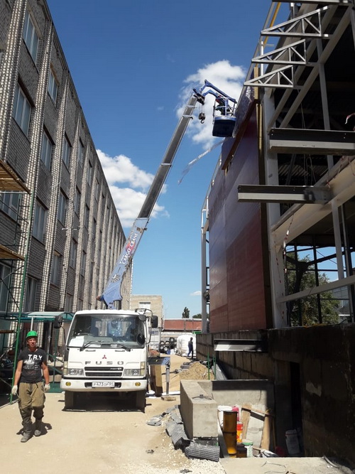 Изображение 3