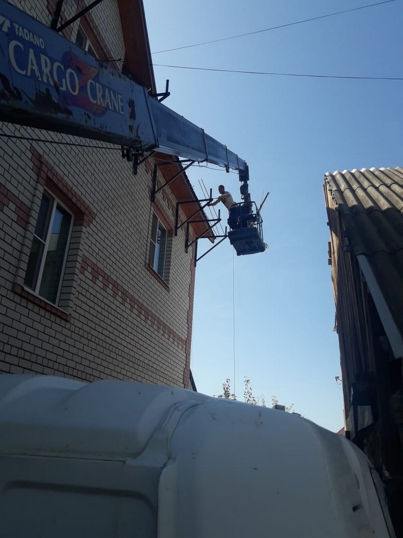 Изображение 4