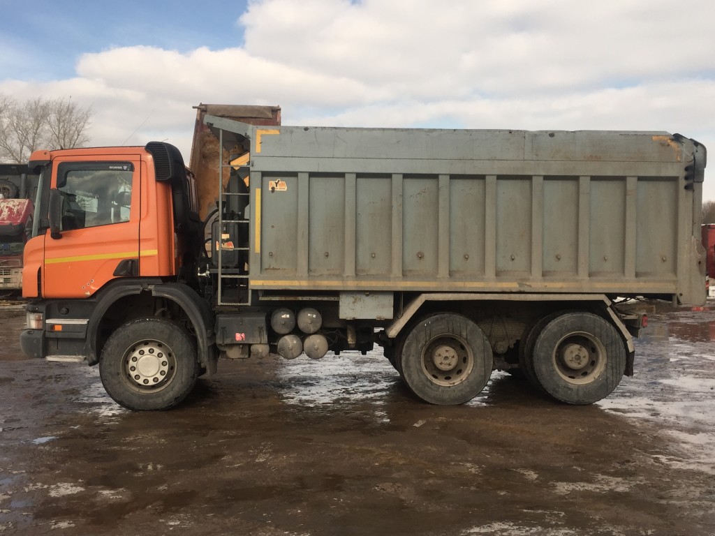 Изображение 2