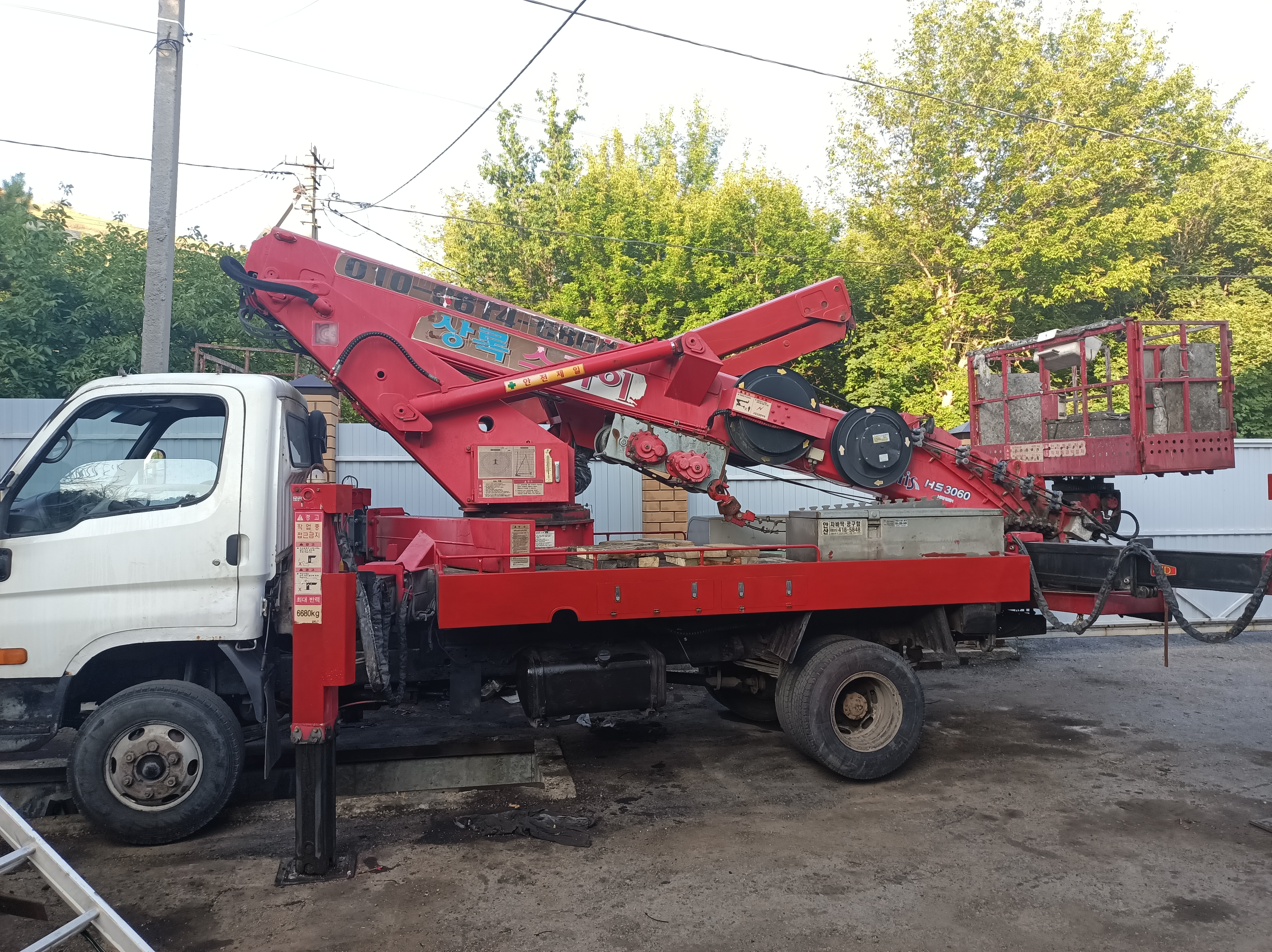 Изображение 2