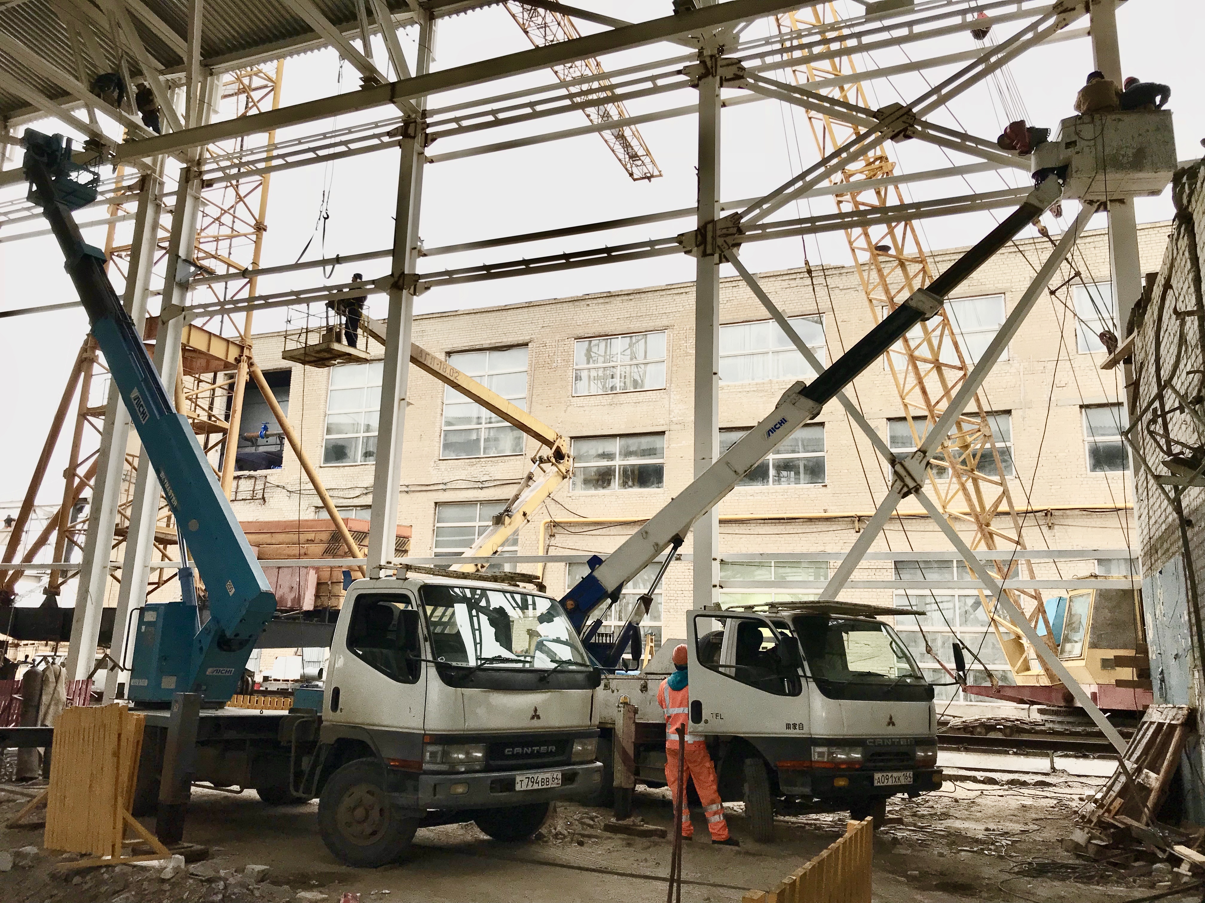 Изображение 2