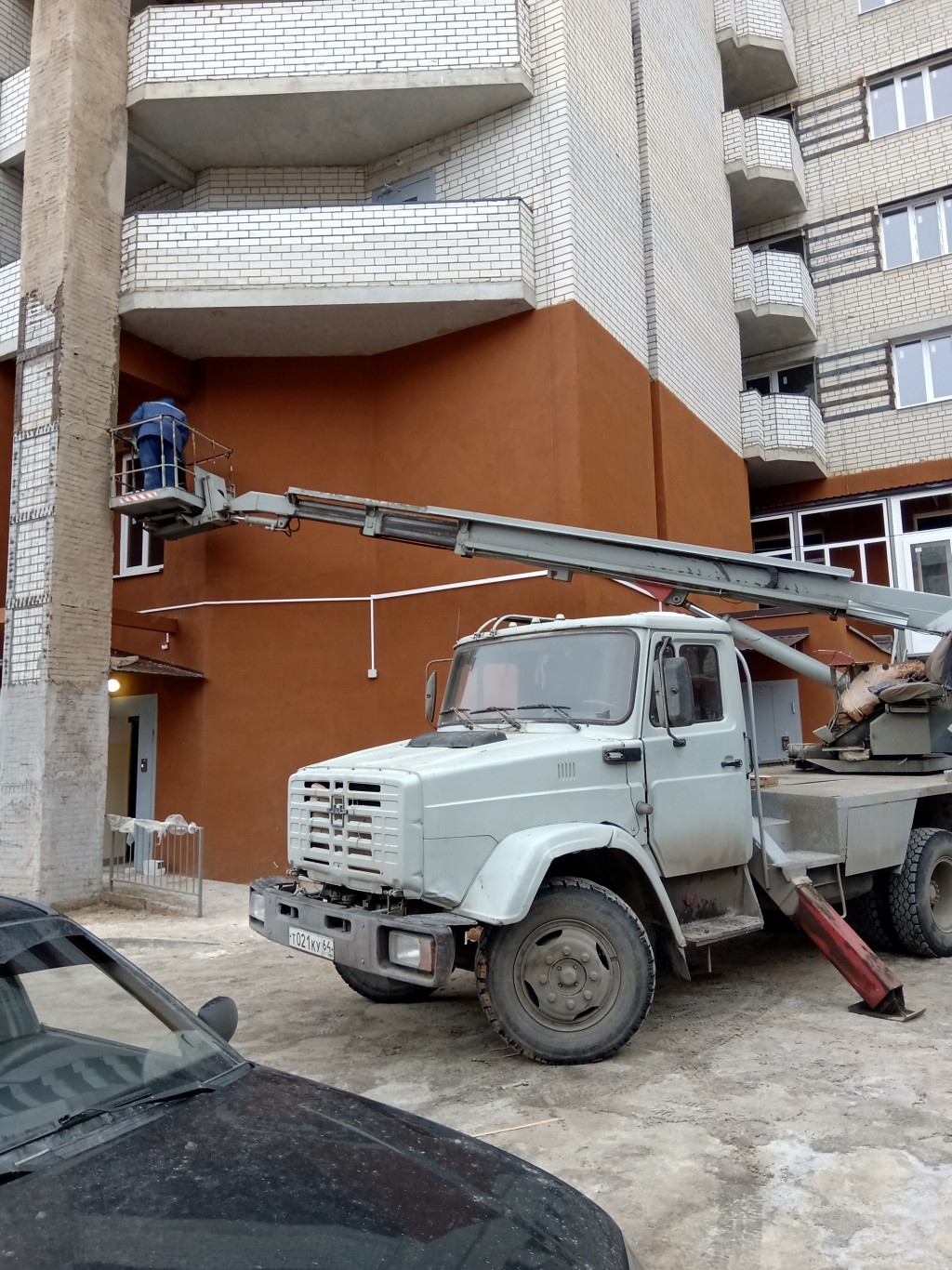 Изображение 2