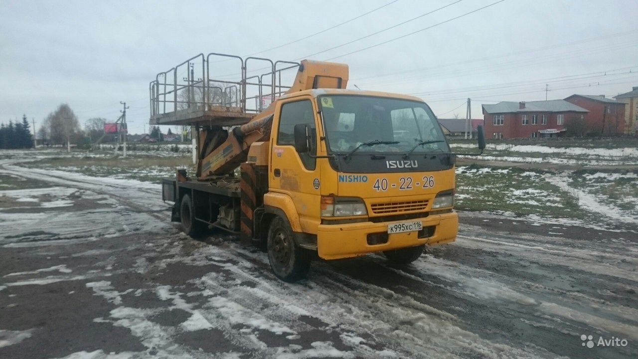 Изображение 3