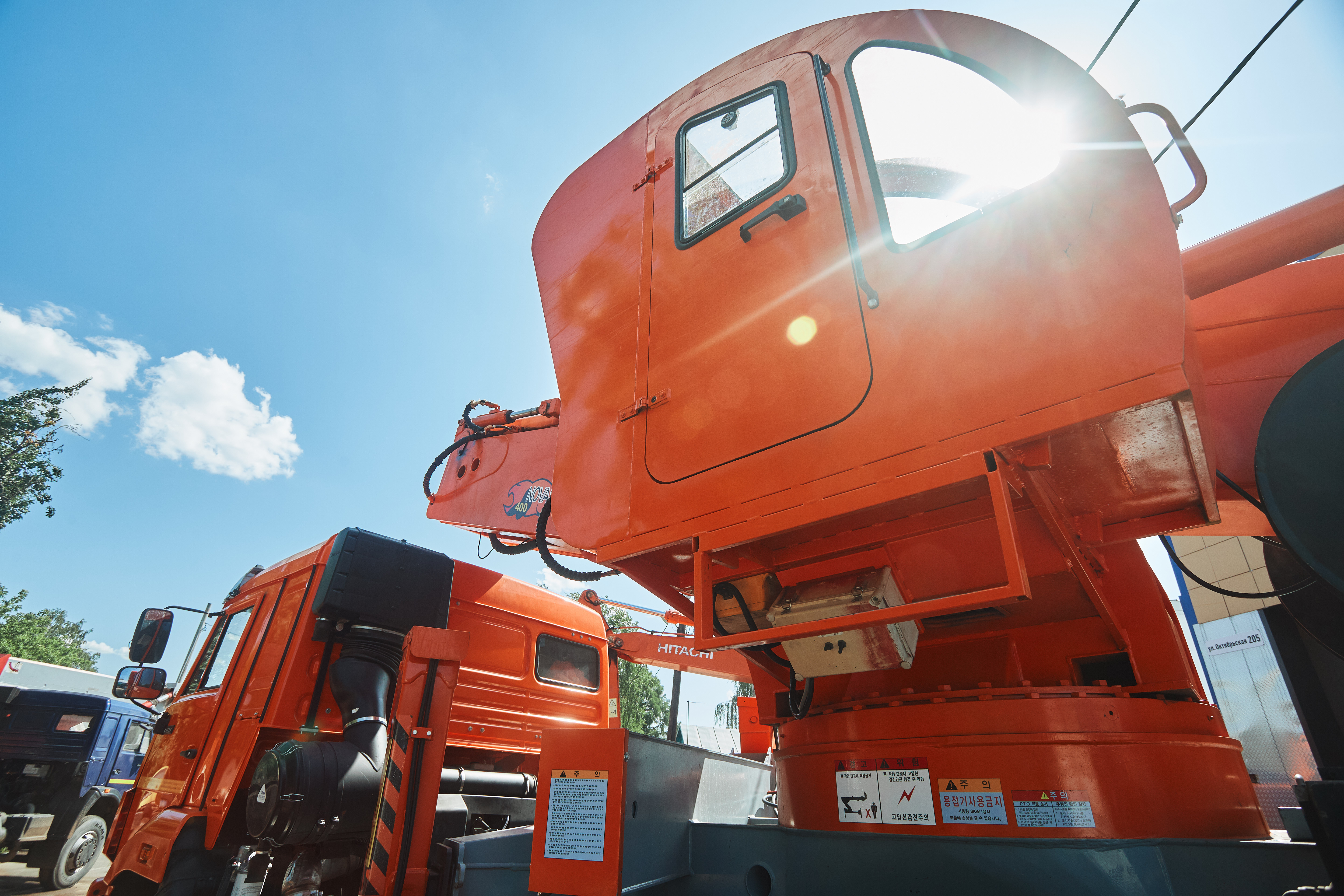 Изображение 2