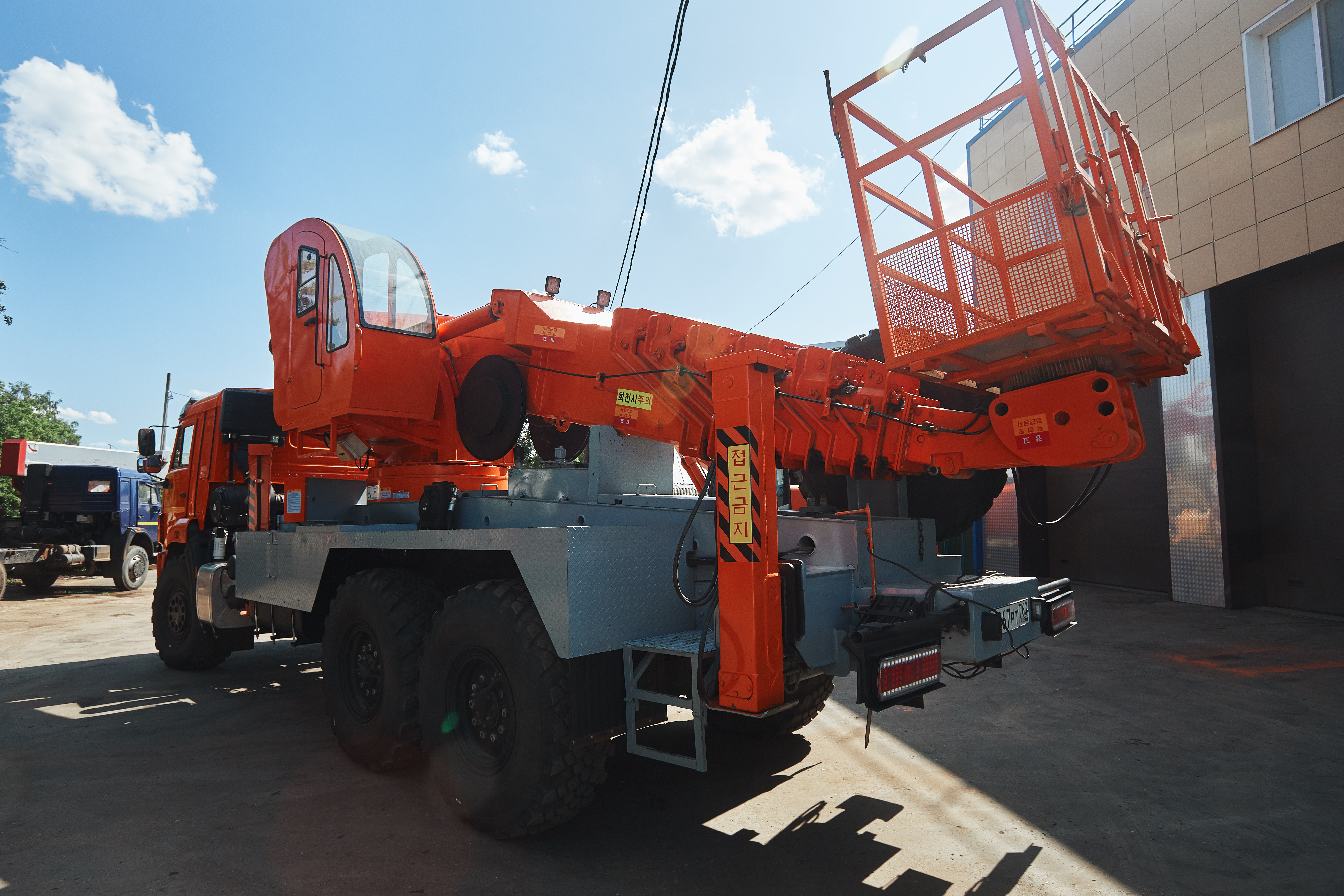 Изображение 3