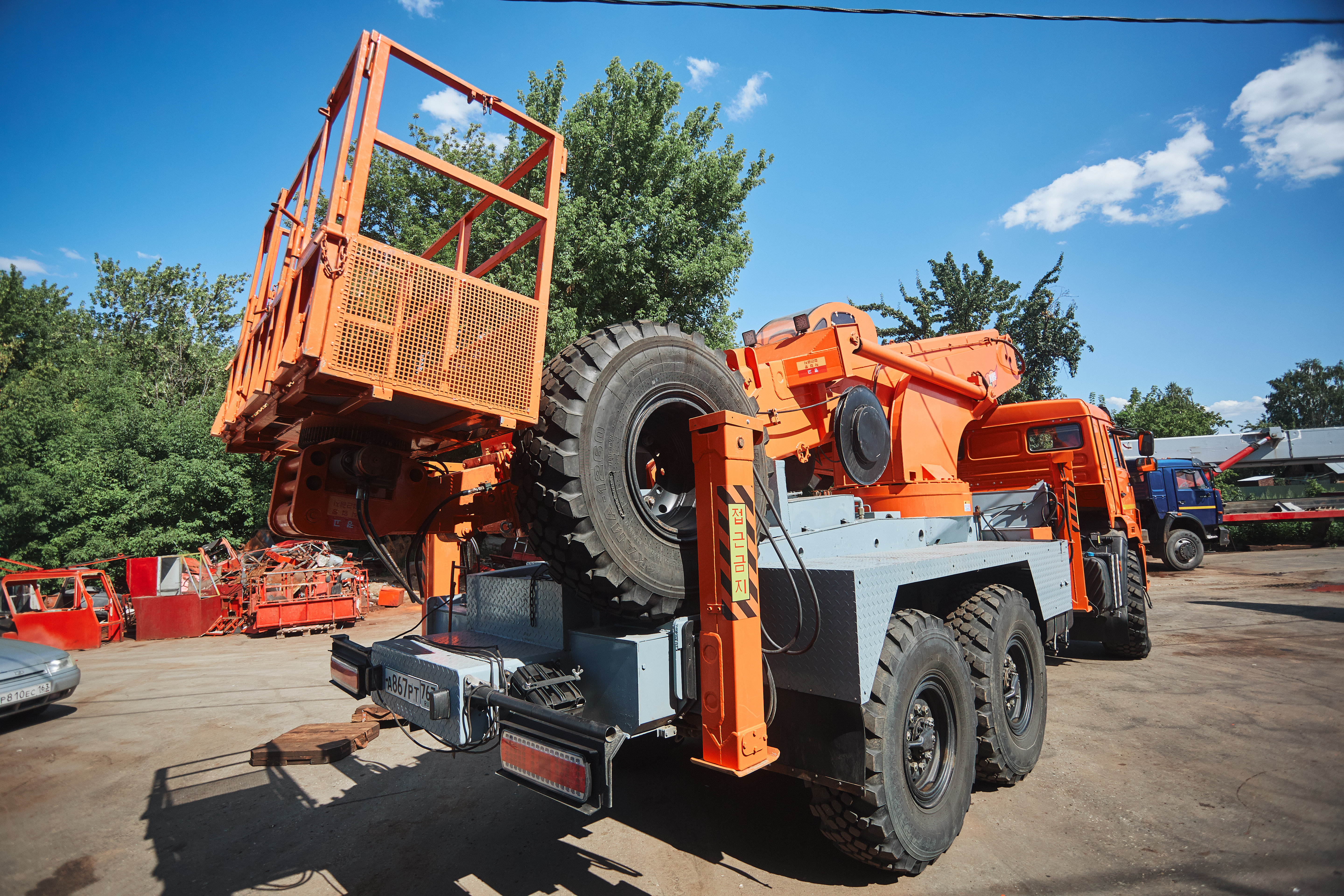 Изображение 4