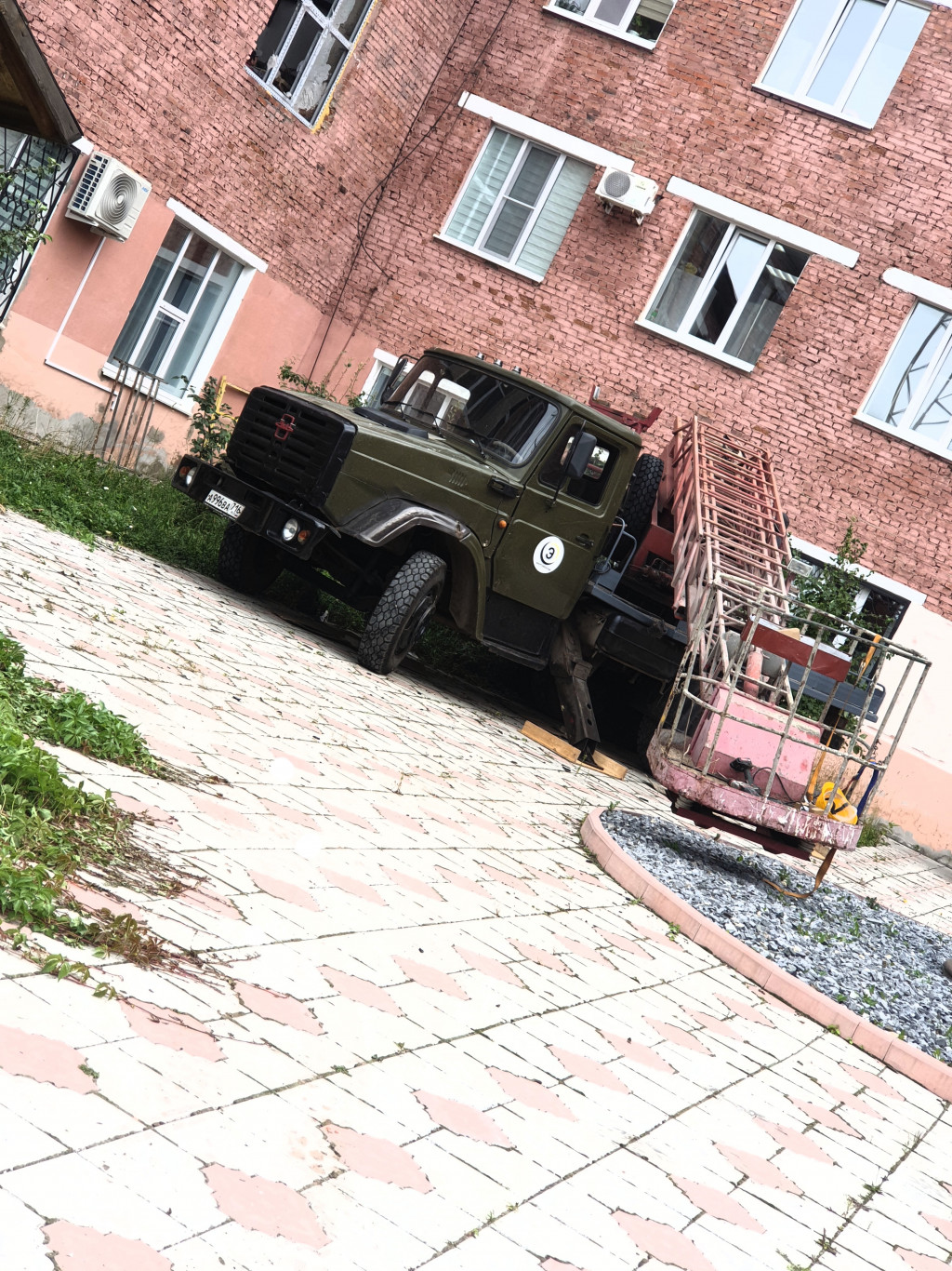 Изображение 2