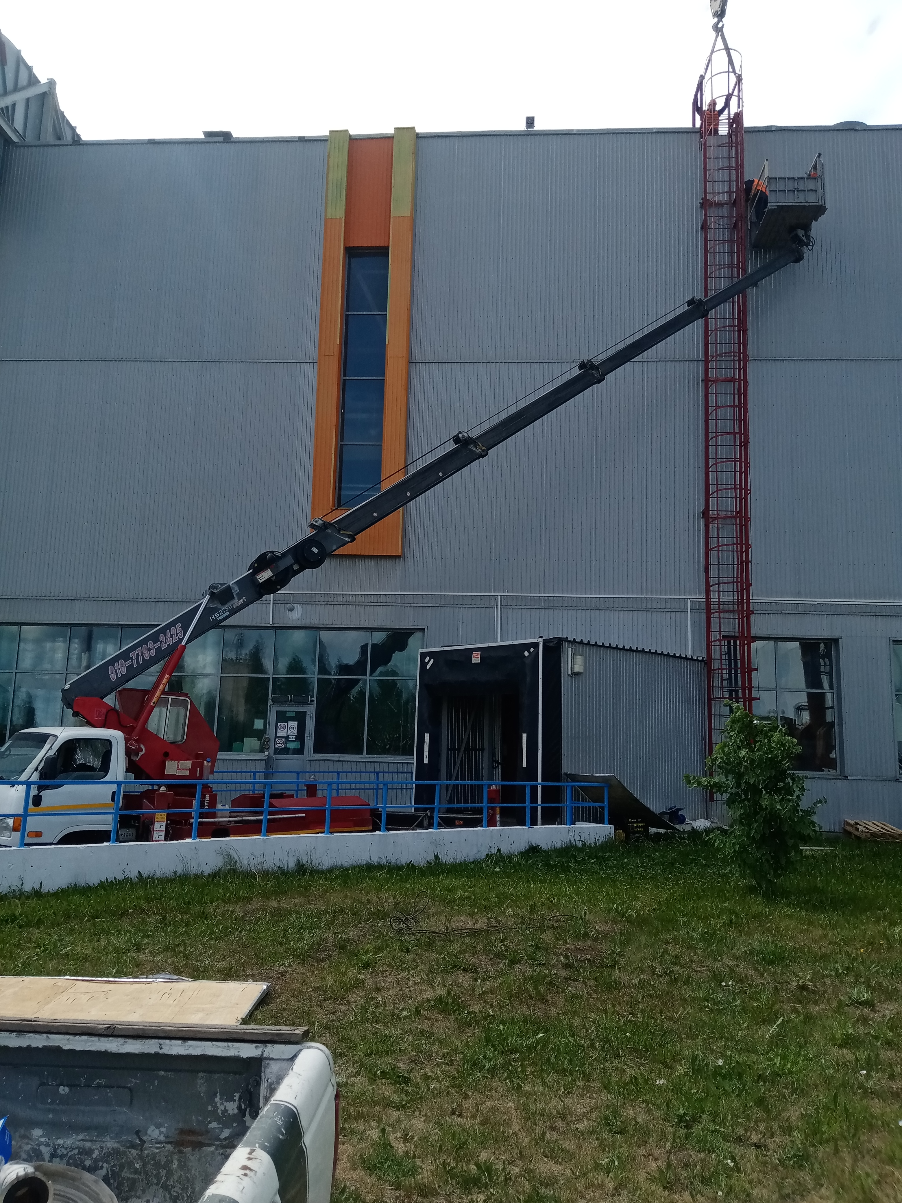 Изображение 4